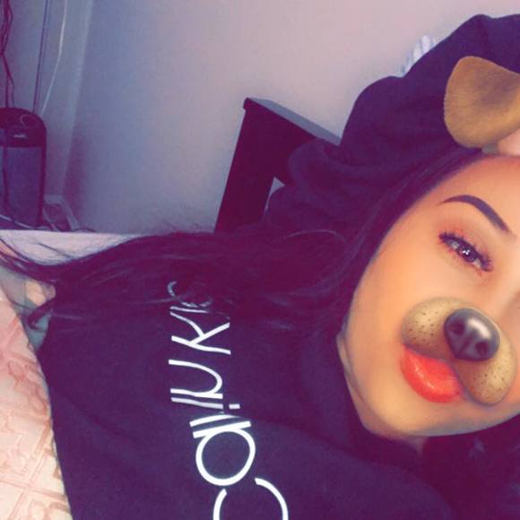 Meet your Posher, Joslyn - Picture 1 of 1